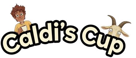 Caldi — Home barista app